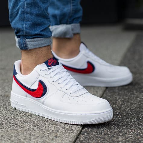 nike air force 1 herren sale 44 5|air force 1 shoes for men.